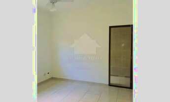 Imagem 7: TAUBATE - Casa Padrão - BONFIM