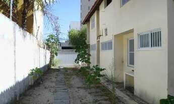 Imagem 4: CASA para alugar na cidade de FORTALEZA-CE