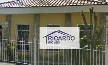 Imagem 2: Casa com 3 dormitórios à venda - Vila Rosália - Guarulhos