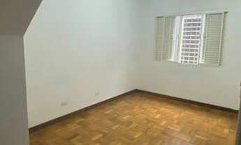 Imagem 7: CASA RESIDENCIAL em ATIBAIA - SP, JARDIM BRASIL