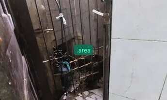 Imagem 6: Excelente Casa no bairro da pedreira