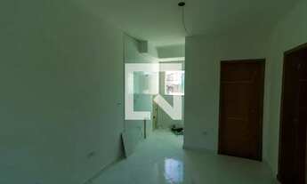 Imagem 2: Apartamento à Venda - Artur Alvim, 2 Quartos, 44 m2