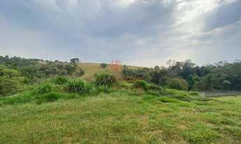 Imagem 4: Terreno para Venda em Itupeva, Residencial Dos Lagos