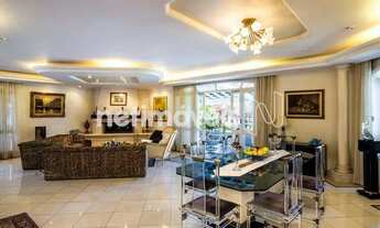 Imagem 3: Venda Casa em condomínio Village Sans Souci Valinhos