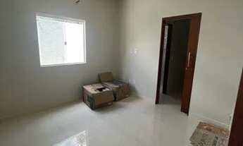 Imagem 5: Casa a venda Casa com 3 dormitórios