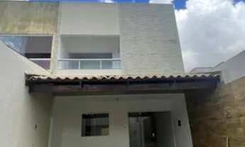 Imagem: Casa para aluguel com 180 metros quadrados