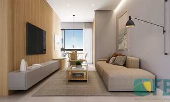 Imagem 3: LA TERRASSE - zona III