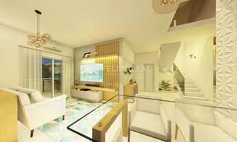 Imagem: Apartamento Studio em Ingleses Centro