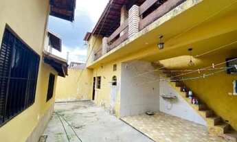 Imagem 6: Casa no Suarão, em Itanhaém