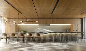 Imagem 13: Apartamento com 3 quartos, 187,18m², à venda em Porto Alegre, Bela Vista