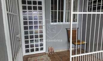 Imagem 3: LONDRINA - Casa Padrão - Ricardo