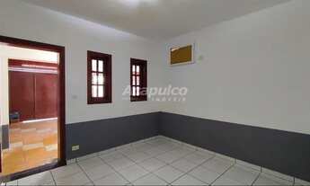 Imagem 5: Casa para aluguel com piscina, 2 quartos, 2 vagas, São Manoel - Americana/SP