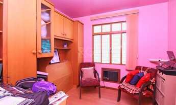 Imagem 4: Casa para Venda - 280m², 4 dormitórios, sendo 1 suites, 4 vagas - Bom Jesus