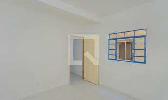 Imagem 7: Casa para Aluguel - Casa Verde, 1 Quarto, 40 m2