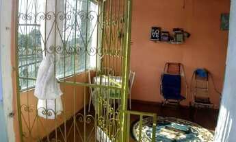 Imagem 5: Casa para venda tem 84 metros quadrados com 2 quartos em São Marcos - Salvador - BA