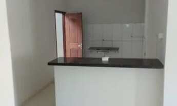 Imagem 4: MM) Araçagy > Alugo casa em condominio - Prximo a UPA