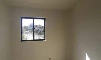 Imagem 4: Apartamento com 2 quartos para alugar por R$ 1000.00, 50.00 m2 - SAO FRANCISCO - CURITIBA