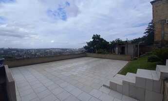 Imagem 3: Barbada - Excelente casa linda vista