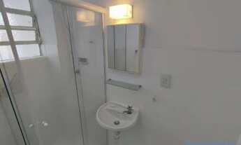 Imagem 7: APARTAMENTO - ITAIM BIBI - SP