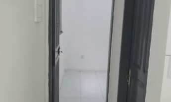 Imagem 5: Casa Casa com 2 dormitórios