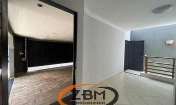 Imagem 6: Casa à venda e locação 3 Quartos, 2 Vagas, 400M², Jardim Alvorada, Londrina - PR