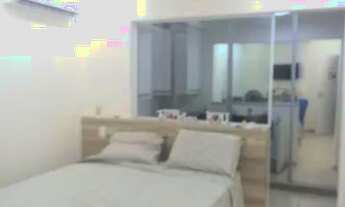 Imagem 7: Residencial Laguna Ville 67552 !