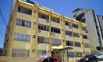 Imagem: BROGNOLI CRÉDITO REAL ALUGA KITINETE