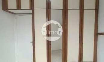 Imagem 7: Excelente apartamento na Rua Libia