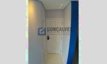 Imagem 2: SAO CAETANO DO SUL - Residential / Apartment - SANTA PAULA