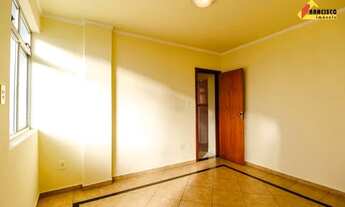 Imagem 7: Apartamento para aluguel, 2 quartos, 1 suíte, 1 vaga, São José - Divinópolis/MG