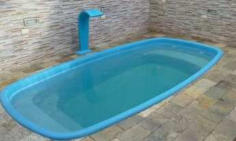 Imagem 6: Vendo casa em Itaciba