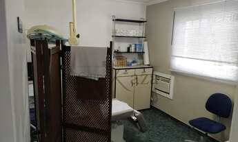 Imagem 5: Jacarei - Loja/Salão - Vila Pinheiro