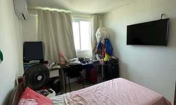 Imagem 6: Excelente Oportunidade - Praça da Luz