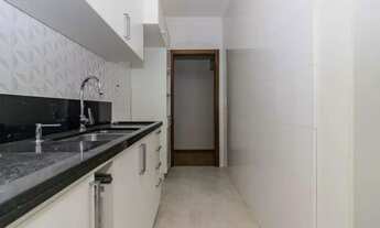 Imagem 2: Apartamento com 2/4 no Cabula - Salvador - Bahia