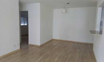 Imagem 6: Apartamento para locação, 80 m2, 2 quartos, 1 suíte e 2 vg, no Alto de Pinheiros - São Pau