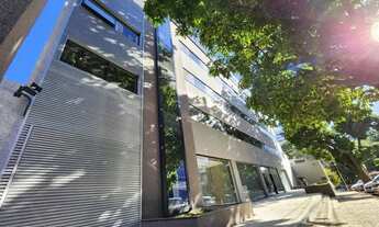 Imagem 2: Sala comercial, proximo a Unimed, Hospital LifeCenter