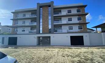 Imagem: AP PRAIA ITAJUBÁ BARRA VELHA