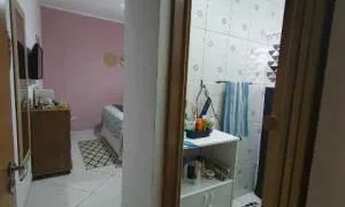 Imagem 6: Casa geminada na praia com 2 quartos