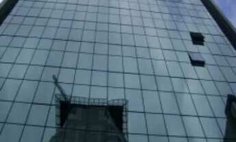 Imagem 7: CONJ. COMERCIAL - VILA OLÍMPIA - SP