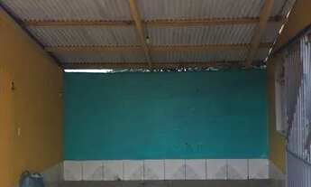 Imagem 5: Aluga-se casa Casa com 2 dormitórios