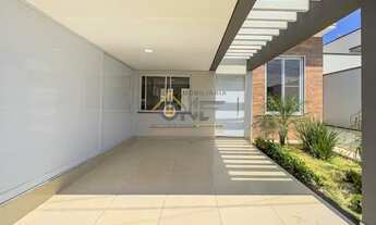 Imagem 3: CASA RESIDENCIAL em INDAIATUBA - SP, JARDINS DO IMPÉRIO