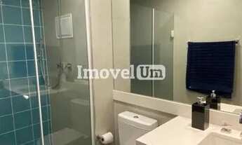 Imagem 5: Pinheiros Apartamento com 2 dormitórios