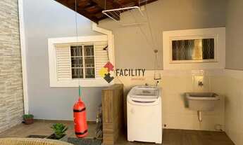 Imagem 7: Sbrado com 5 dormitórios para Alugar ou V,ender, com 400 m² no Condominio Parque Xangril