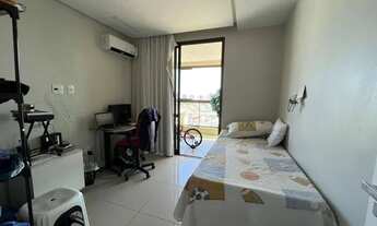 Imagem 6: Renaissance na Alameda das Árvores - Oportunidade incrível