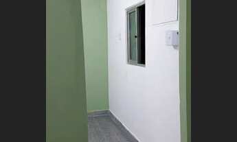 Imagem 5: Alugo,vendo,ou troco em carro