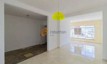 Imagem 2: SOBRADO DE VILA COM 3 DORMITÓRIOS, SENDO 1 SUÍTE E 3 VAGAS DE GARAGEM NA VILA MARIANA!!!