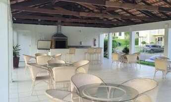 Imagem 3: Ideal Flores 2 quartos