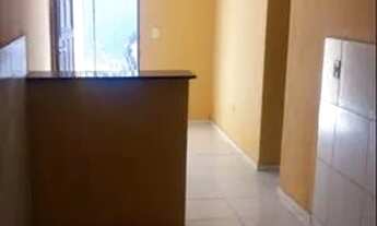 Imagem 5: Aluga-se casa no Panatis II