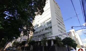 Imagem: Apartamento (tipo - padrao) 3 dormitórios/suite