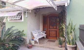 Imagem 3: Sobrado Jd Do Lago